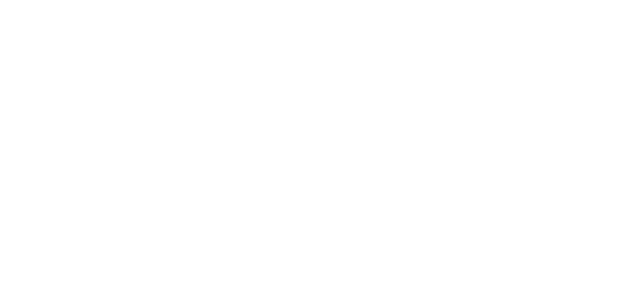 Oracle NetSuite SuiteCloud Developer Network